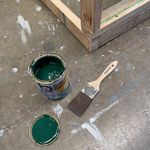 Step 6.1 Paint before adding shelves.jpg