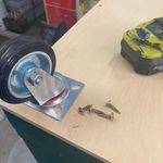 Step 7.3 Add caster wheels.jpg