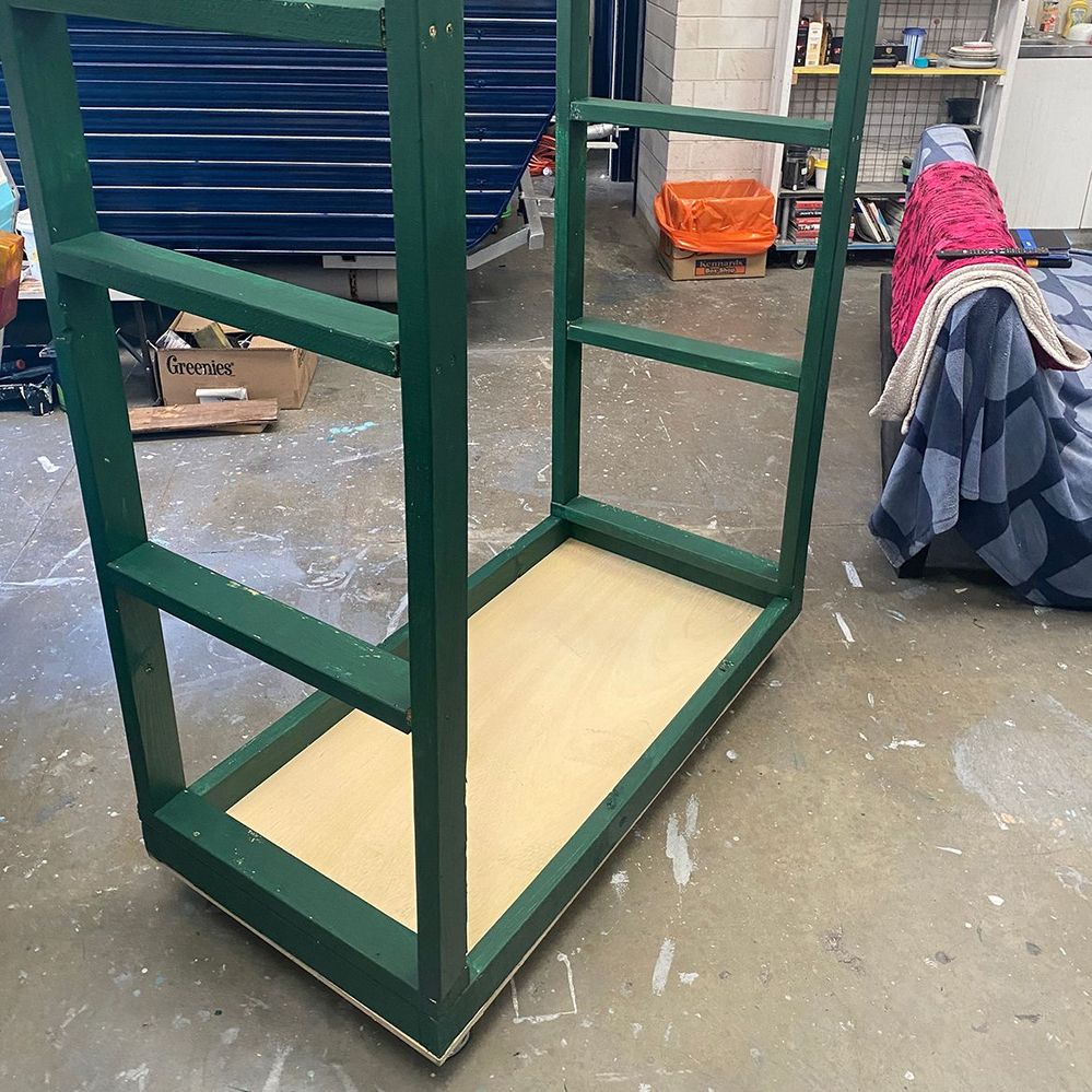 Step 7.4 Turn up the right way.jpg