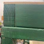 Step 7.6 Add top panel.jpg