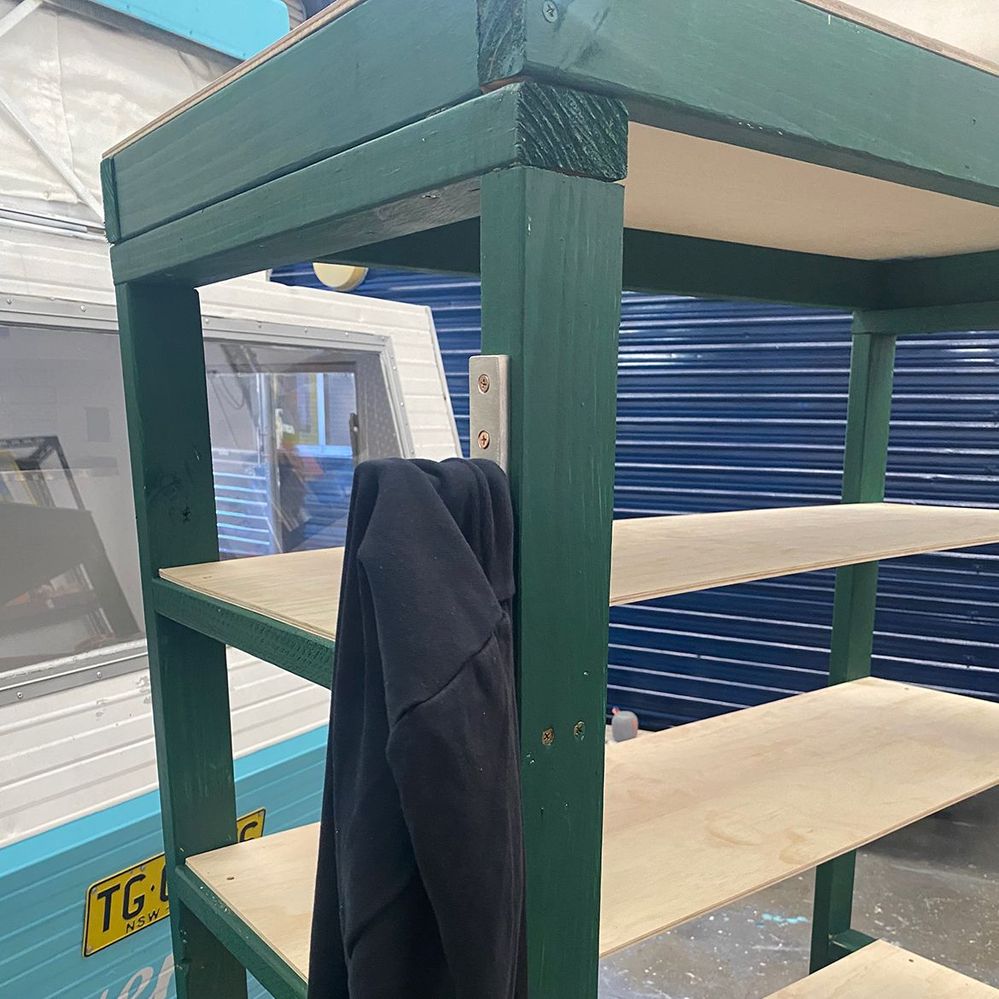 Step 8.3 Or just your hoody.jpg