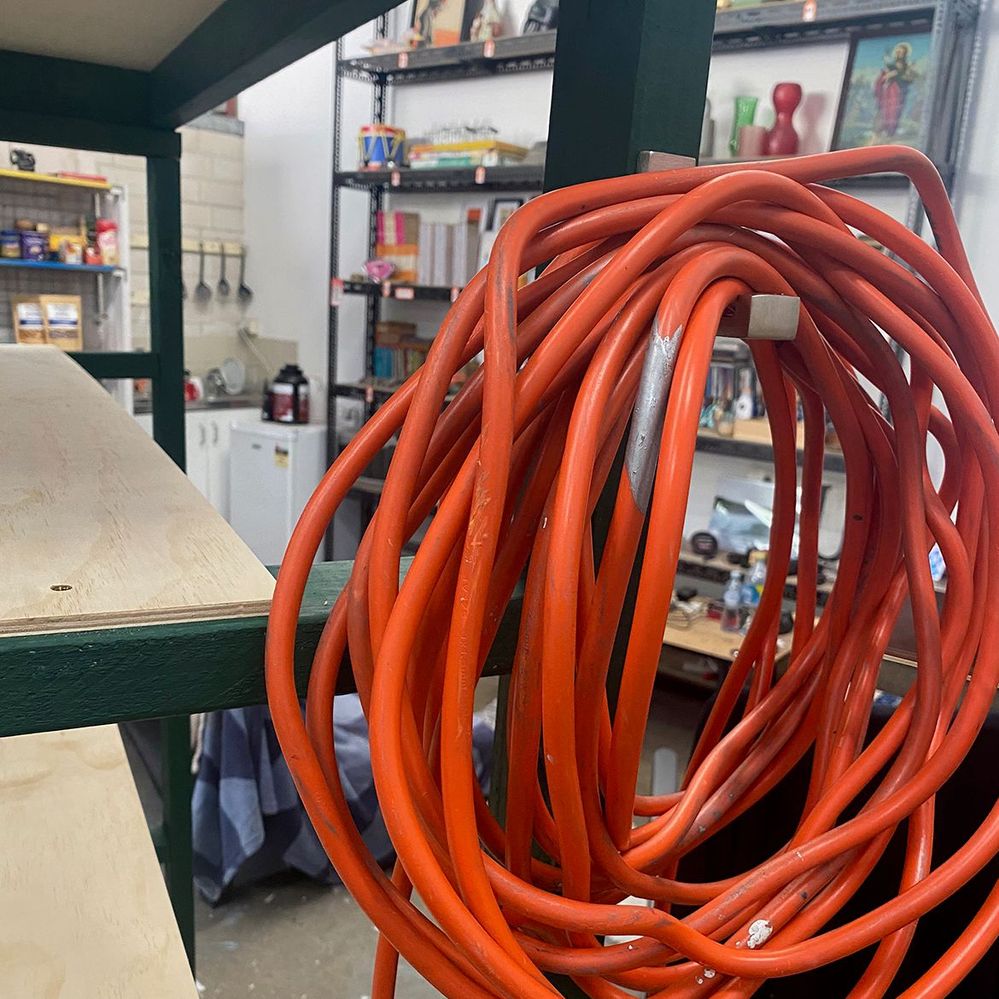 Step 8.2 Ideal for power cords.jpg