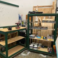 Step 9.3 Now make our workbench.jpg