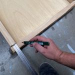 Step 1.4 Measure widths.jpg