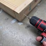 Step 2.1 Drill before screwing together.jpg