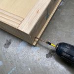 Step 2.3 Use 2 screws for each join.jpg