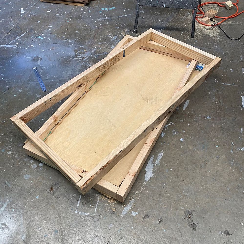 Step 2.4 Repeat steps for top frame.jpg