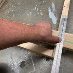 Step 3.1 Measure base of sides.jpg