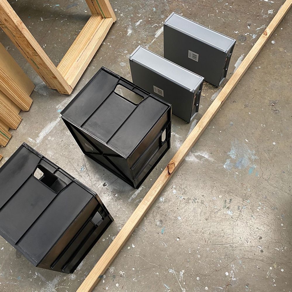 Step 3.3 Height of sides depends on trays.jpg