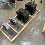 Step 4.2 See how struts will sit.jpg