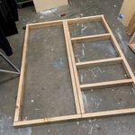 Step 4.3 Fit struts in place.jpg