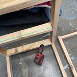 Step 5.2 Put frames together.jpg