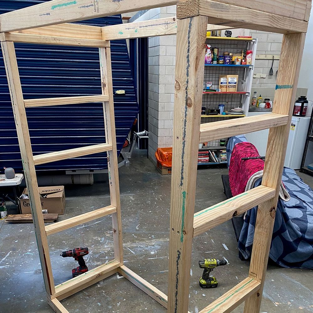 Step 5.3 Frame should be solid.jpg