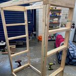 Step 5.3 Frame should be solid.jpg