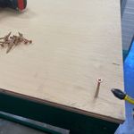 Step 7.2 Screw base with 40mm screws.jpg