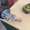 Step 7.3 Add caster wheels.jpg