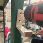 Step 8.1 Add hook to side.jpg