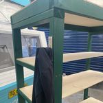 Step 8.3 Or just your hoody.jpg