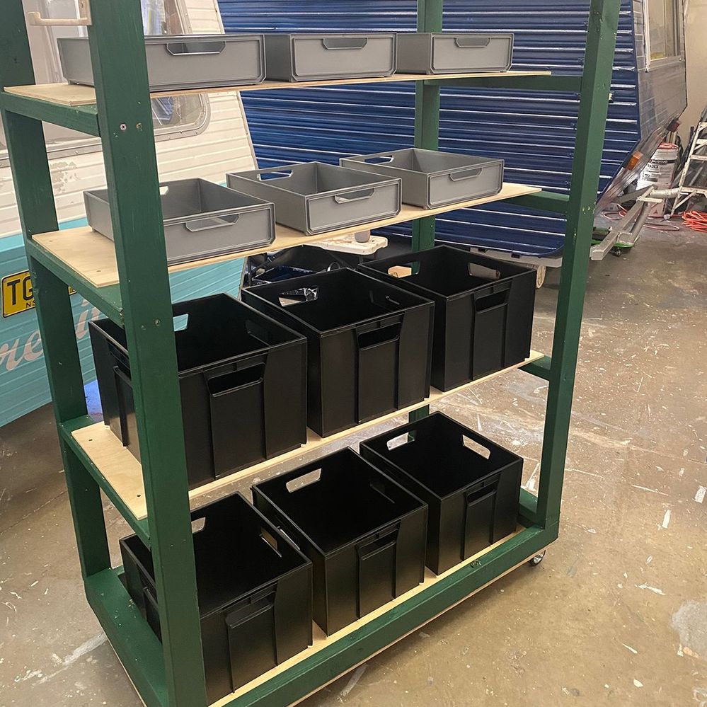 Step 9.1 Add plastic trays to complete.jpg