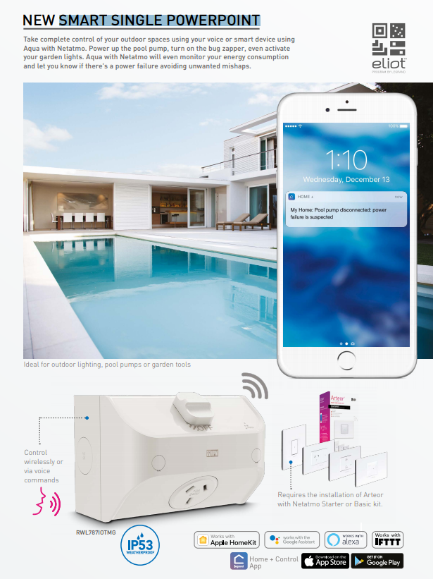 Outdoor power smart.png