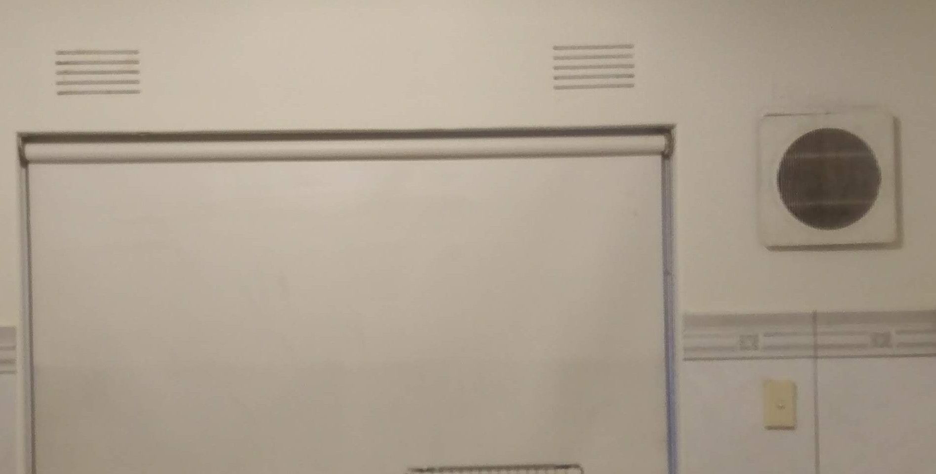 How do I repair a doublebrick apartment... Bunnings community