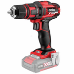 Cordless drill driver.png