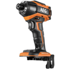 Cordless impact driver.png