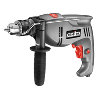Corded hammer drill.png