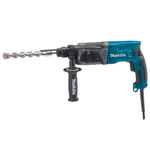 Rotary hammer drill.png
