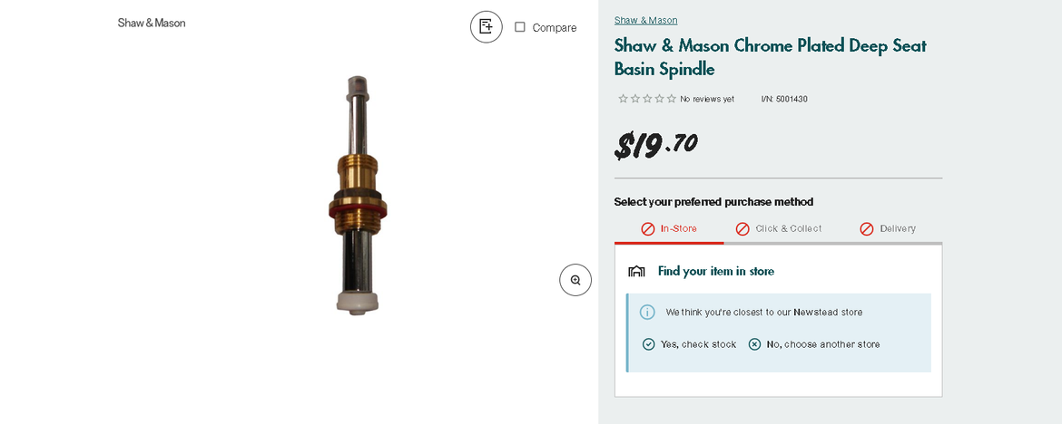 Screenshot_2021-04-14 Shaw Mason Chrome Plated Deep Seat Basin Spindle.png