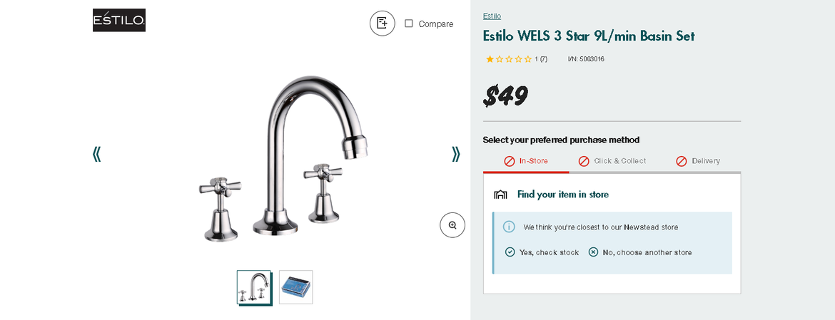 Screenshot_2021-04-14 Estilo WELS 3 Star 9L min Basin Set.png