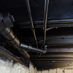 Screenshot_2021-04-14 Painting Expose .png