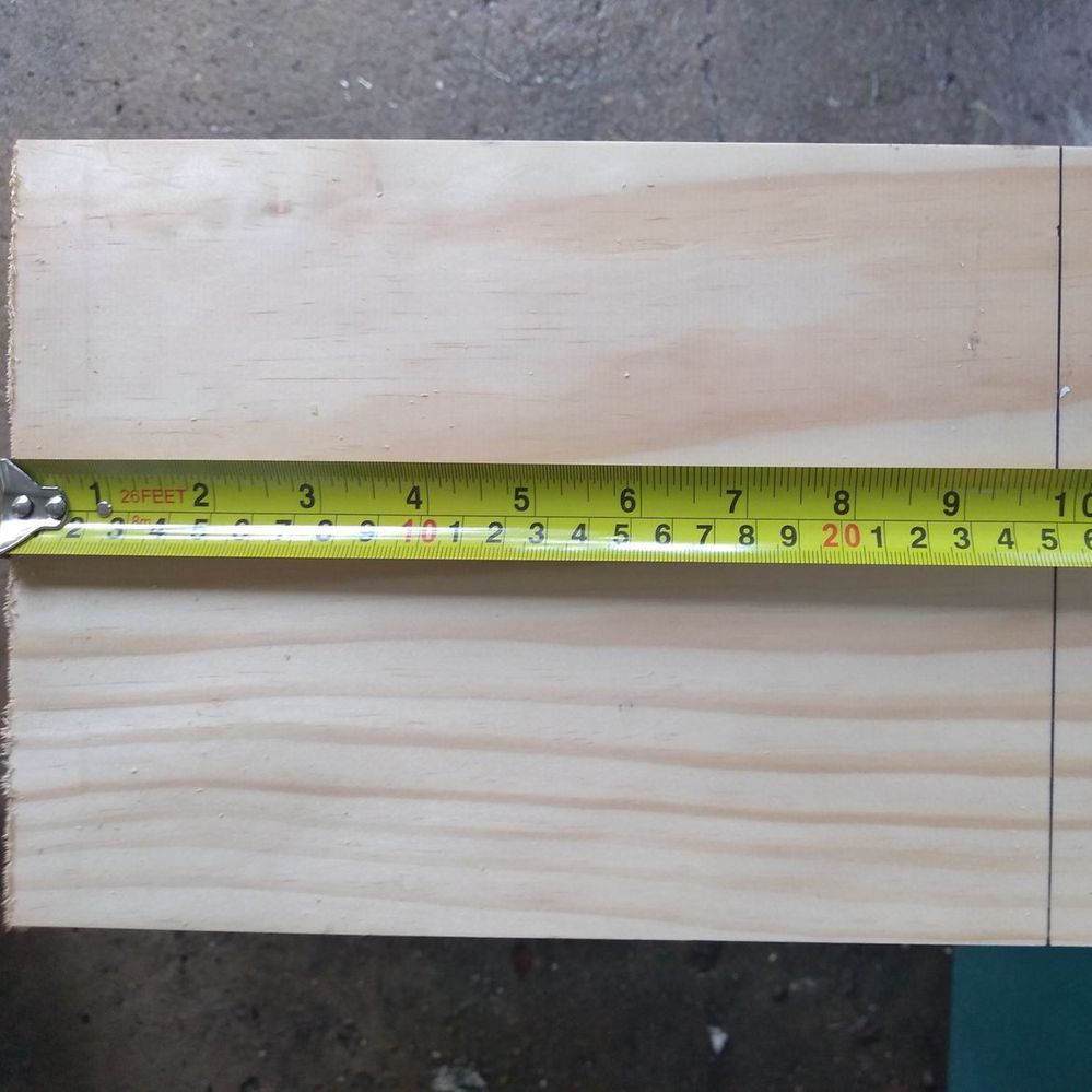 1.2 Measuring sides.jpeg