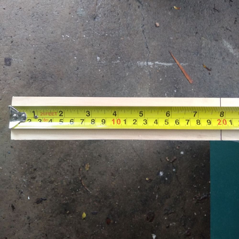 1.4 Measuring hangers.jpeg