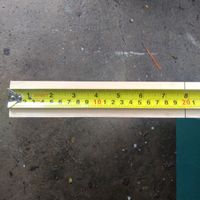 1.4 Measuring hangers.jpeg