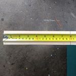 1.4 Measuring hangers.jpeg