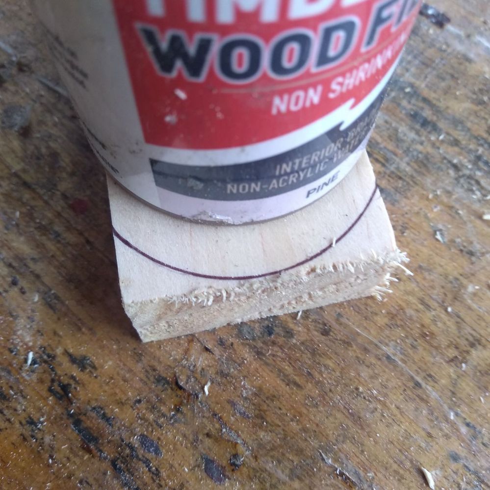 1.6 Marking hangers profile.jpeg