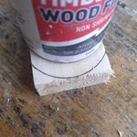 1.6 Marking hangers profile.jpeg