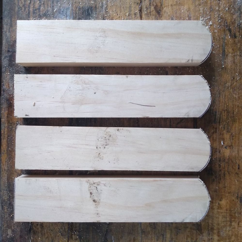 1.8 Hanger profiles cut.jpeg