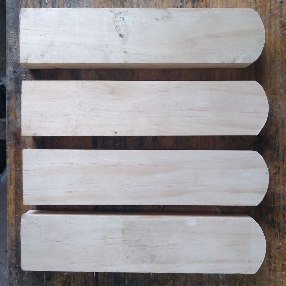 2.2 Hanger profiles sanded.jpeg