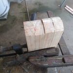 2.1 Sanding hanger profiles.jpeg