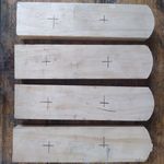 2.4 Hole locations on hangers marked.jpeg