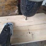 2.5 Drilling hole locations.jpeg