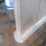 3.2 Positioning divider on hanger.jpeg