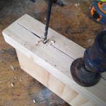 3.4 Pre-drilling hanger and divider.jpeg