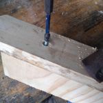 3.5 Joining hanger and divider.jpeg