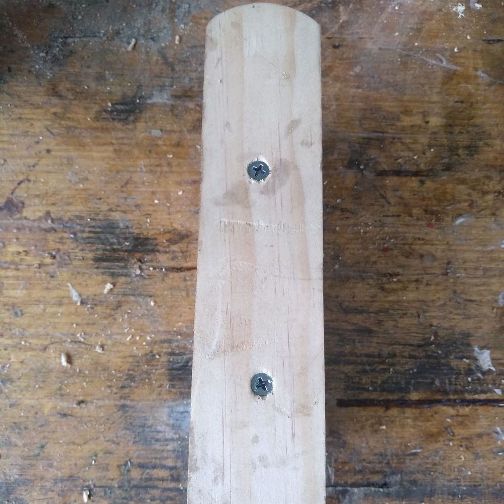 3.6 Hanger and divider joined.jpeg