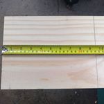4.1 Measuring horizontal joiner.jpeg