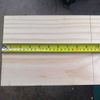 4.1 Measuring horizontal joiner.jpeg