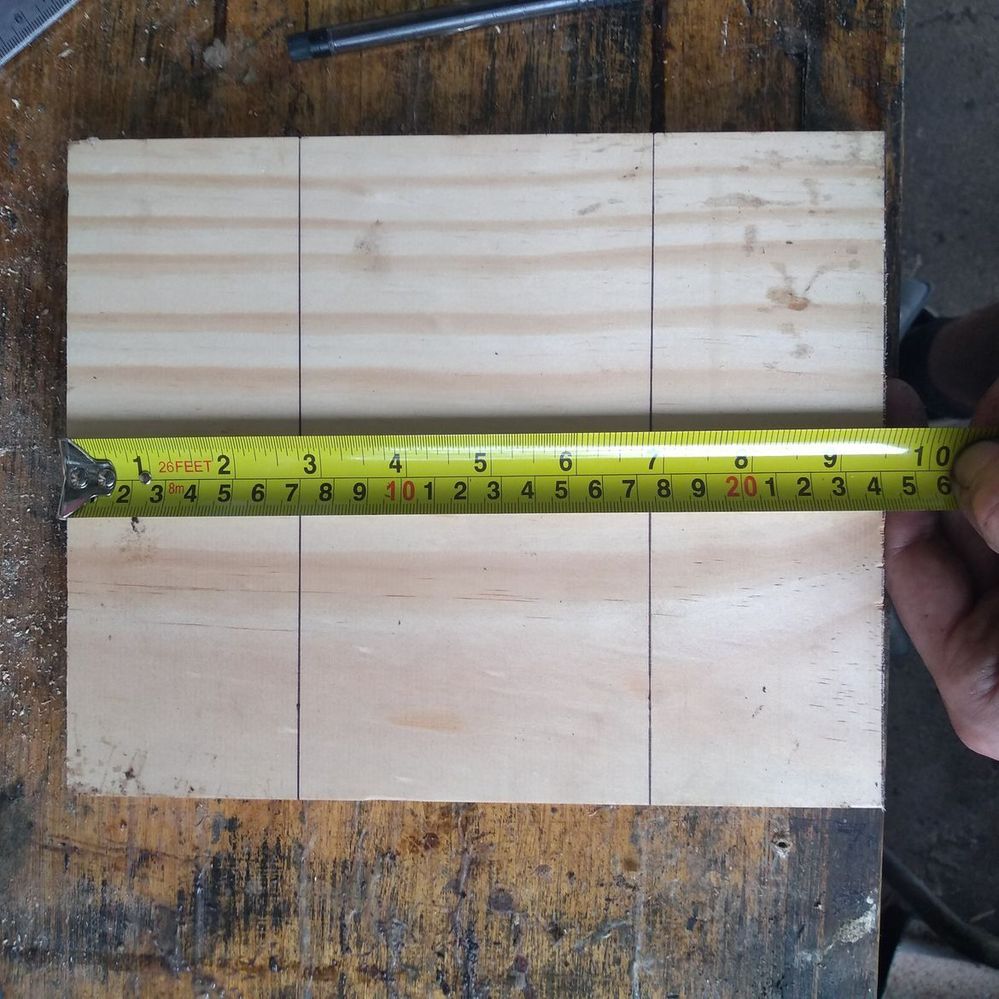 4.2 Marking locations for dividers on joiner.jpeg